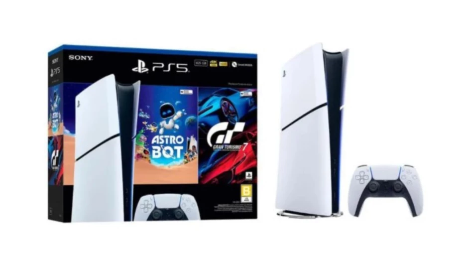 elektra playstation 5