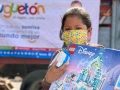 ¡Mágicos momentos tuvimos en esta edición!