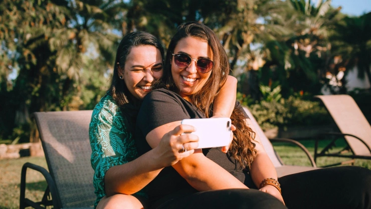 selfies-dia-mundial-mas-famosas