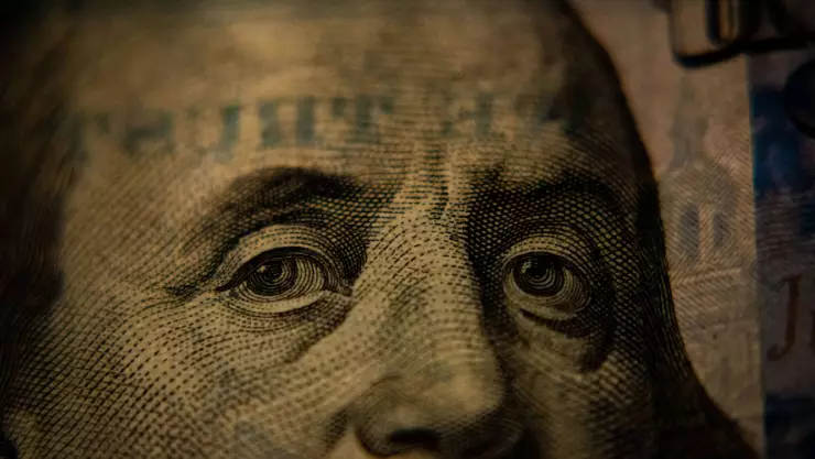 Precio del dólar hoy 8 de julio de 2024 en Yucatán