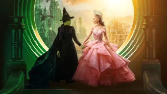 Wicked 2