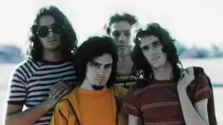 Efemérides del 29 de noviembre_ ¿Qué sucedió un día como hoy_.jpg