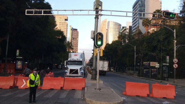 manifestaciones 1 de noviembre CDMX (1).jpg