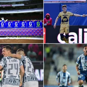 21 Resultados Jornada 12 Liga MX Guardianes 2021.jpg