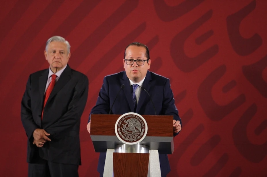 Subasta bienes inmuebles