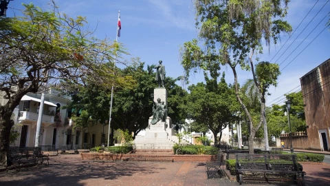 La Alianza Informativa Latinoamericana llevará acabo su décimo quinta asamblea nacional en República Dominicana teniendo como anfitrión a Noticias SIN