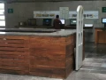 Biblioteca Vasconcelos