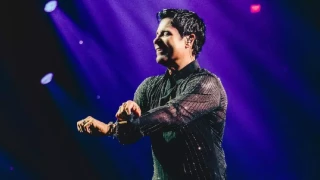 Chayanne en Chihuahua