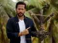 Survivor México.