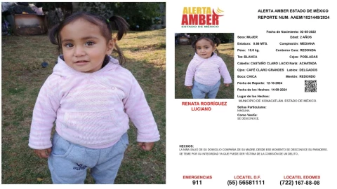 alerta-amber-edomex-renata-rodriguez-luciano