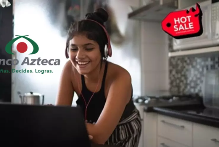 que-promoción-tiene-banco-azteca-para-hot-sale-2024-mexico.jpg