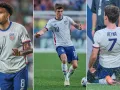 23 futbolistas estadunidenses sin Copa Oro 2021.jpg