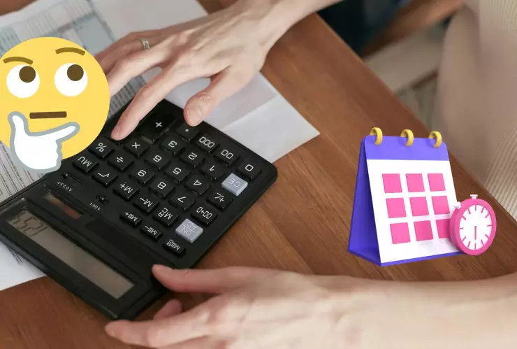 ¿También en Aguascalientes Estas son las regiones con feriado oficial por el Día del Trabajo el 2 de septiembre