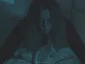 Lo Que La Gente Cuenta