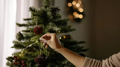 Esta es la fecha para poner el árbol de Navidad en México.jpg
