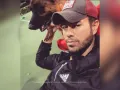 Enrique Iglesias.jpg