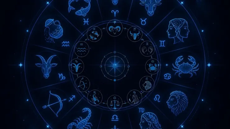 Horóscopo de Nana Calistar hoy, martes 14 de julio del 2026 para cada signo