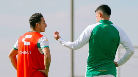 guardado james rodriguez