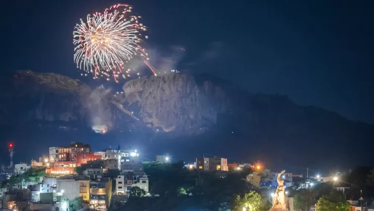 Leyenda de la Cueva de San Ignacio en Guanajuato historia, significado y relatos populares.jpg