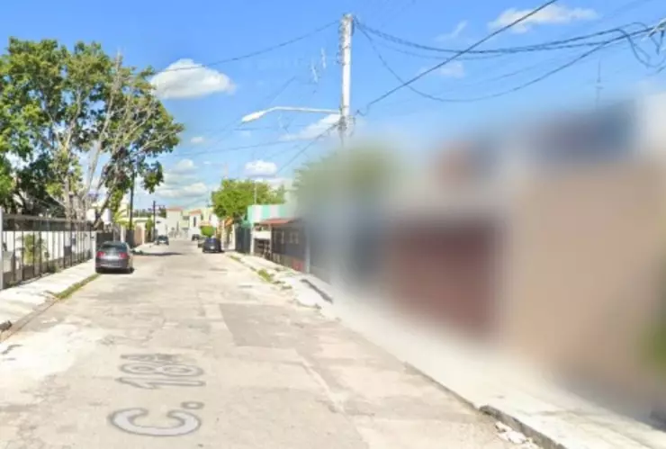 google maps borrar tu casa por que debes hacerlo