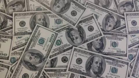 Precio del dólar hoy lunes 11 de marzo de 2024 en Yucatán; ¿bajó o subió en Banco Azteca?