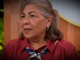 Me dejó embarazada y con la suegra, programa del 7 de octubre 2026 de Acércate a Rocío