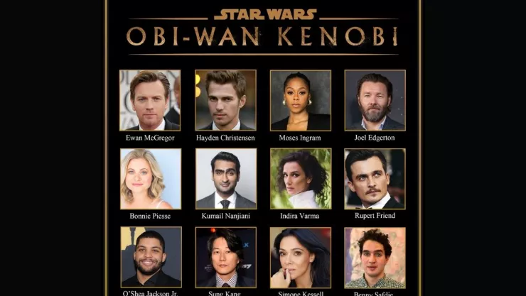 elenco-obi-wan-kenobi.jpg