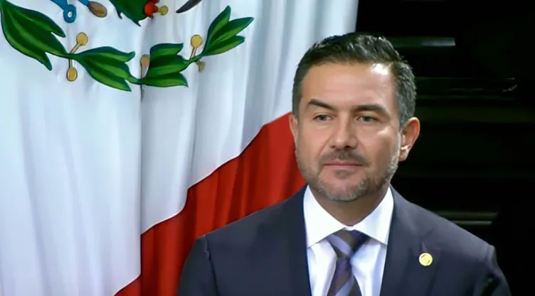 miguel-angel-yunes-comisionado-justicia-senado-morena