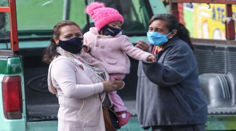 Frío CDMX _CO.jpeg
