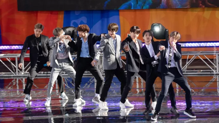 BTS combinado .jpg