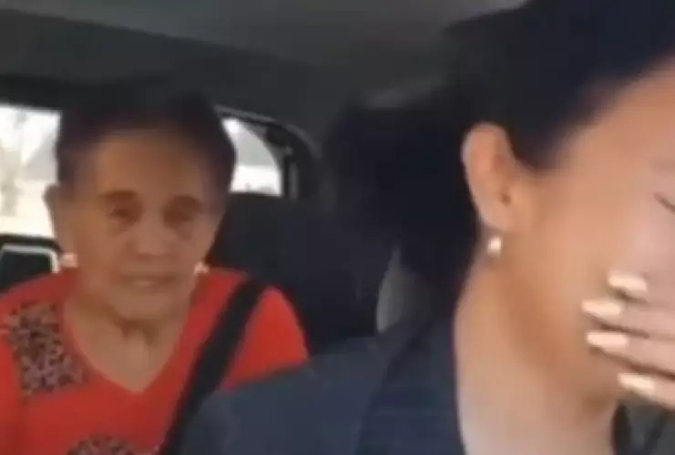 WhatsApp Image 2024-03-21 at 4.01.03 PM.jpeg