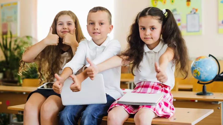 PORTADA suspensión de clases en Yucatán.jpg