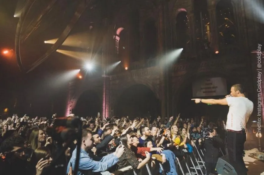 Coldplay en concierto.jpg