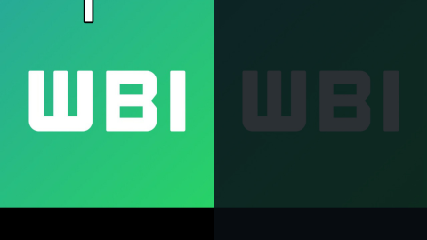 La nueva versión de WhatsApp que permitirá enviar imágenes con la más alta calidad