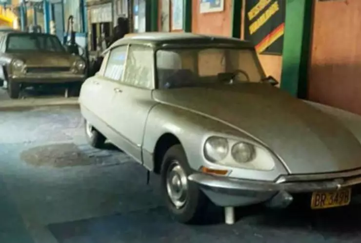 museo-autos-brasil.jpg