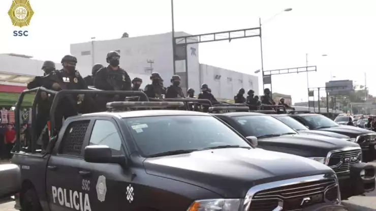 operativo detencion centro historico cdmx.jpg