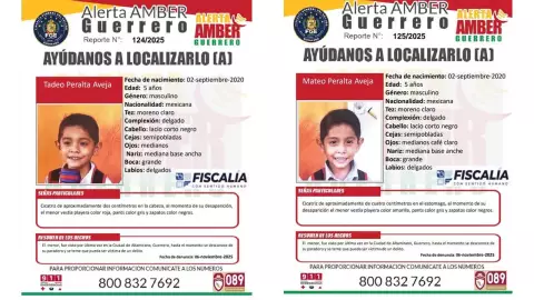 gemelos-desaparecidos