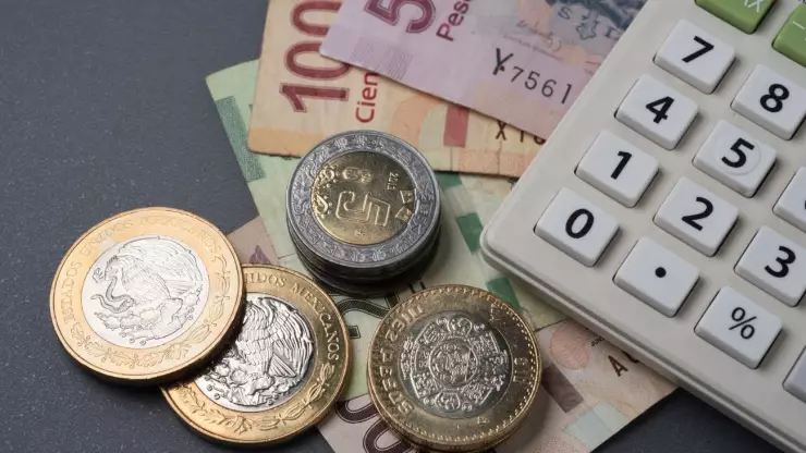 Hábitos para mejorar tu salud financiera en la cuesta de enero