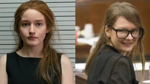 Anna Delvey la esfadora que inspiró una serie en Netflix.jpg
