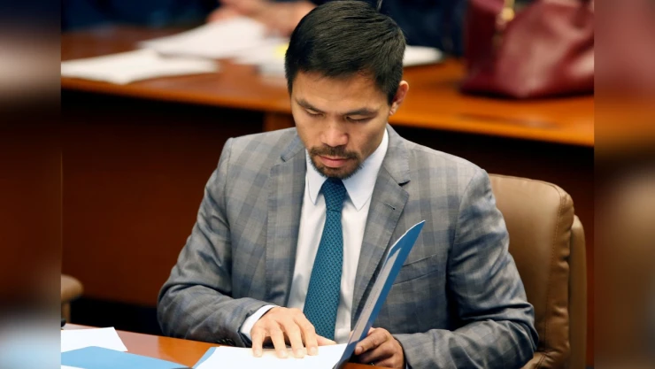 manny-pacquiao_candidato_filipinas