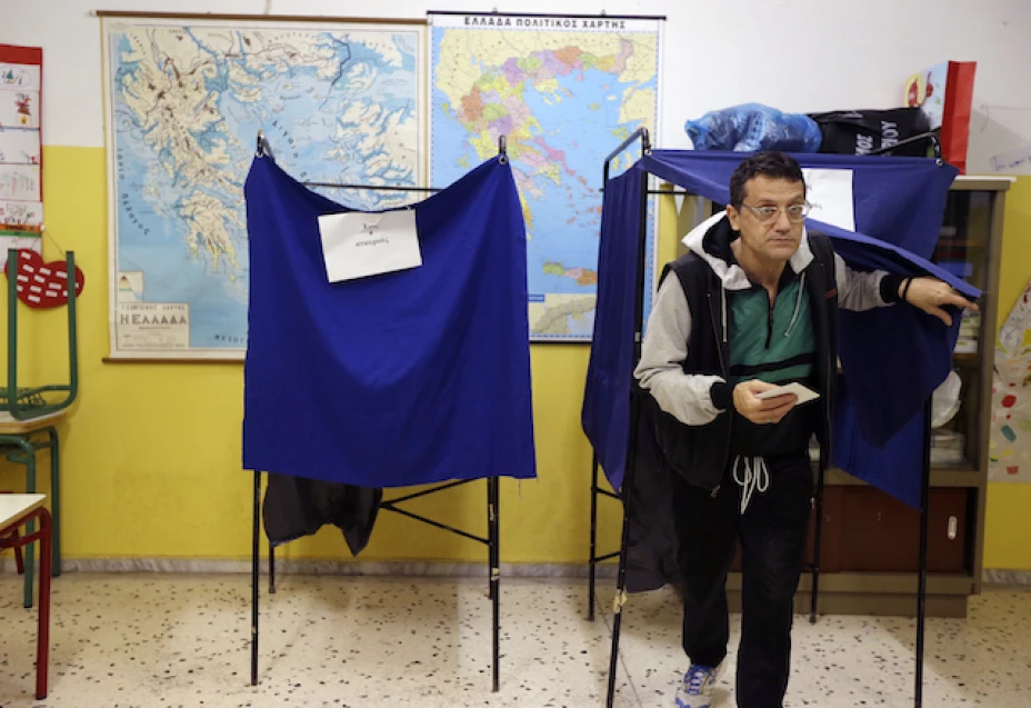 grecia-elecciones.jpg