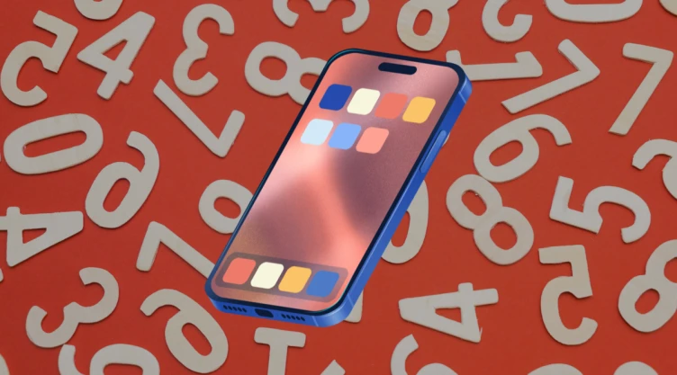 /Horóscopos/numero-celular-numerología