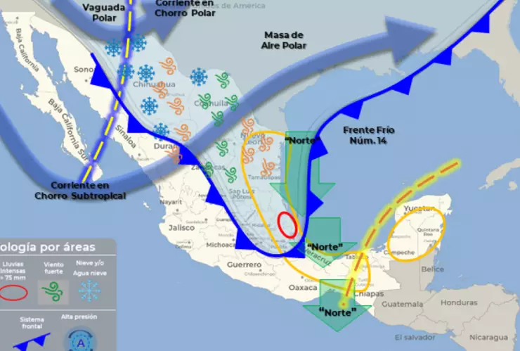 Clima en México 19 de diciembre.png