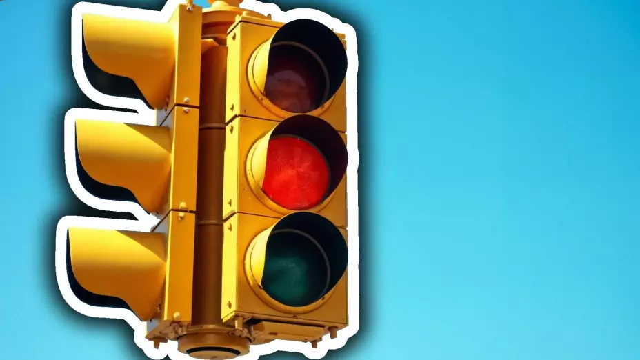 Anuncian que habrá nuevos semáforos en la Av. 135 de la ciudad de Cancún_ ¿En dónde estarán_.jpg