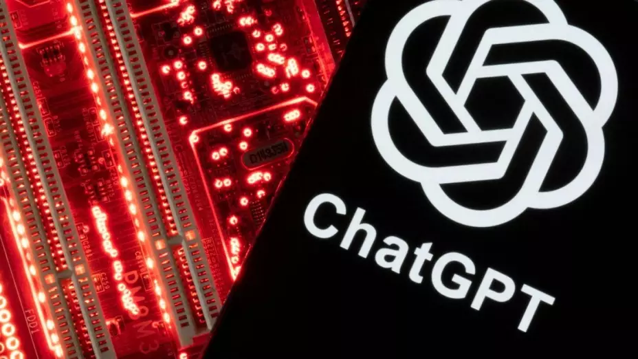 openai - modo - incognito - chatgpt - historial