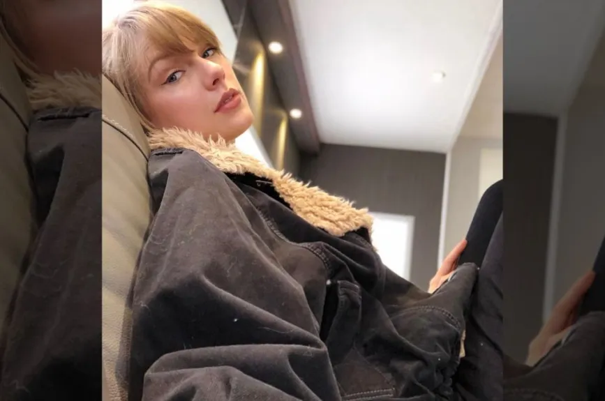 Taylor descansando.jpg