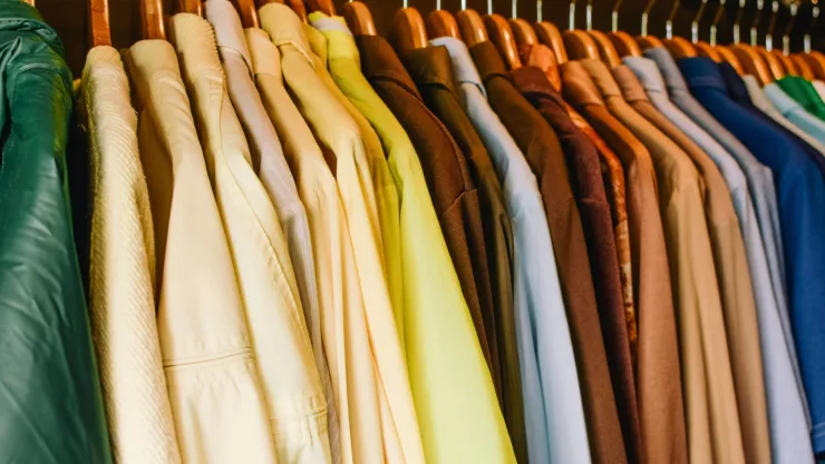 ¿Qué ropa usar para recibir el año 2025 según tu fecha de nacimiento?.jpg