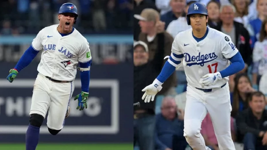 Serie Mundial 2025.jpg