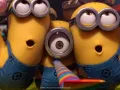 Minions MiVillanoFavorito (10).jpg