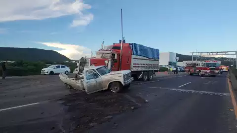 Accidente Fray Junipero.jpeg